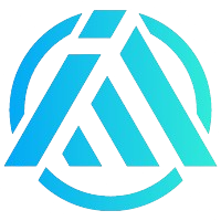 Sphere of Devs Logo